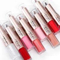 Perfekter Lippen-Liner & Glanz™