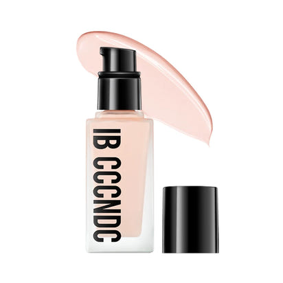 Cheronic AZ Flawless Skin Liquid Foundation™