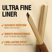 Edler Lippenkonturenstift™