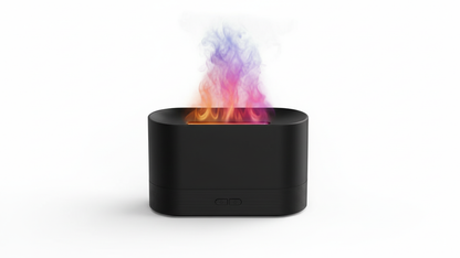 AZ ONE Aromaflame™